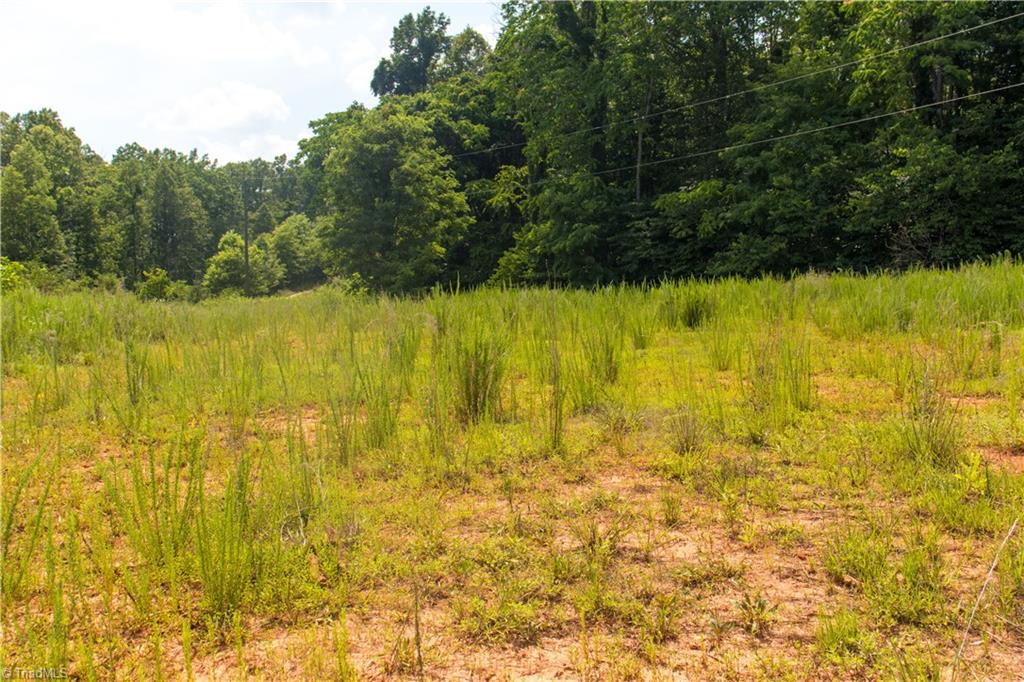 property viewer photo 16