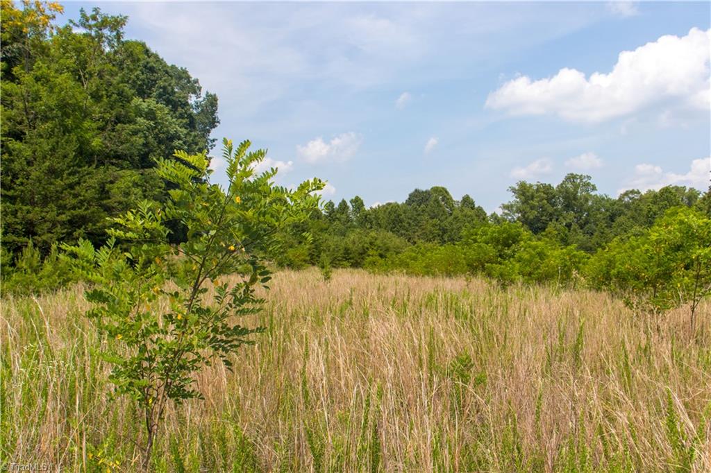 property viewer photo 18