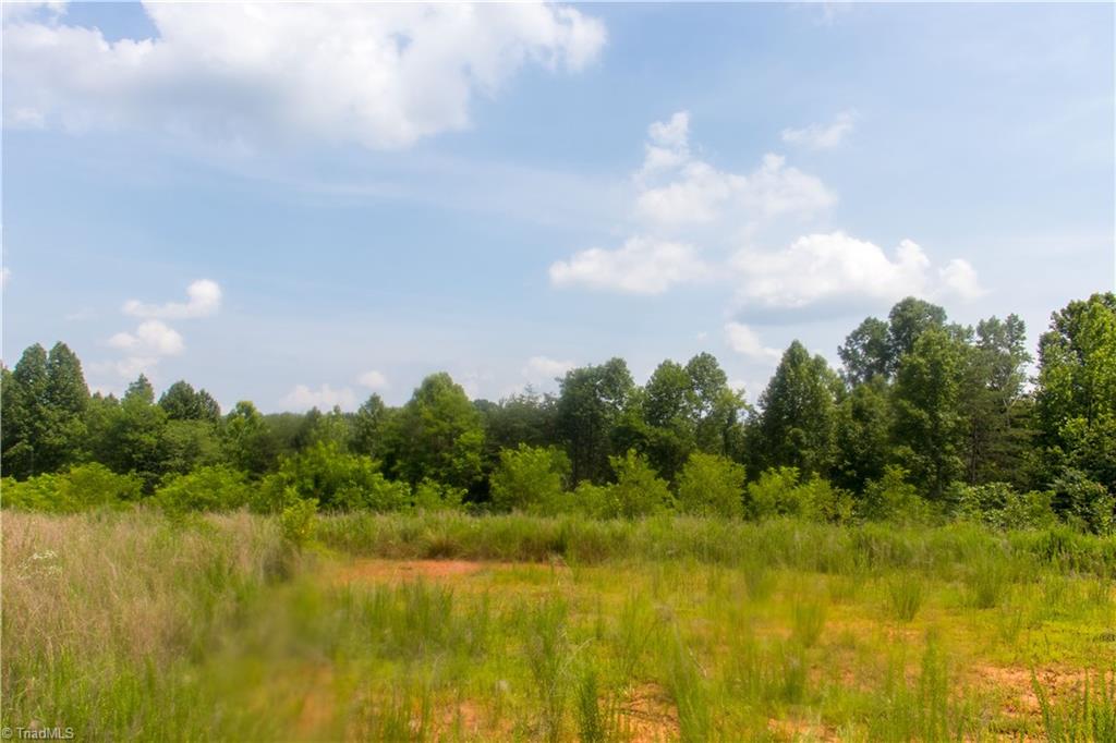 property viewer photo 19
