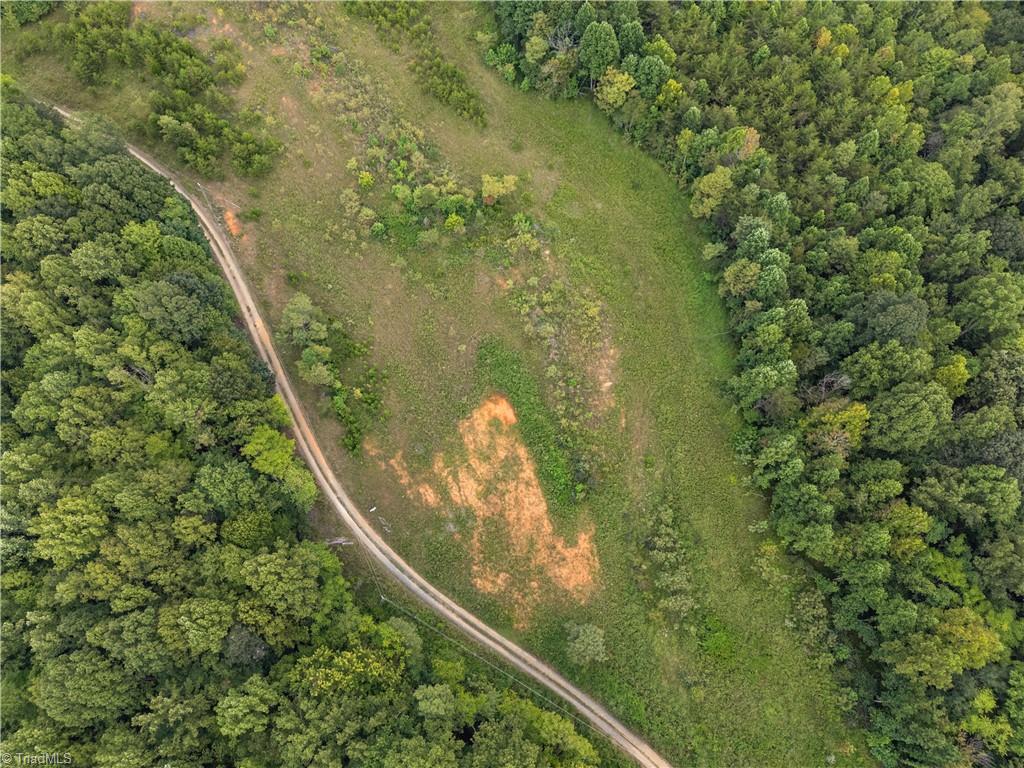 property viewer photo 2