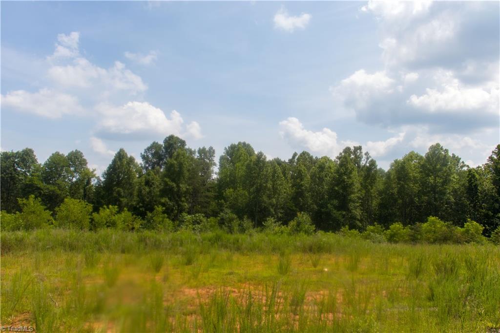 property viewer photo 20