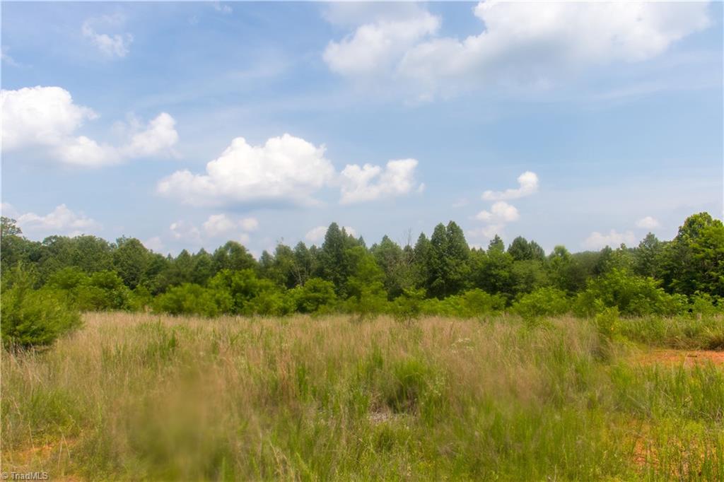 property viewer photo 21