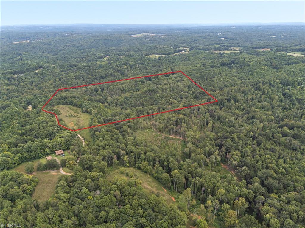 property viewer photo 3