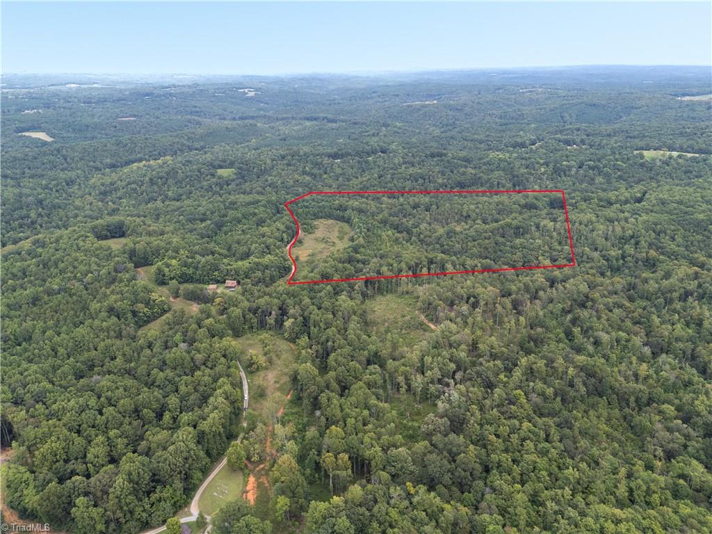 property viewer photo 4