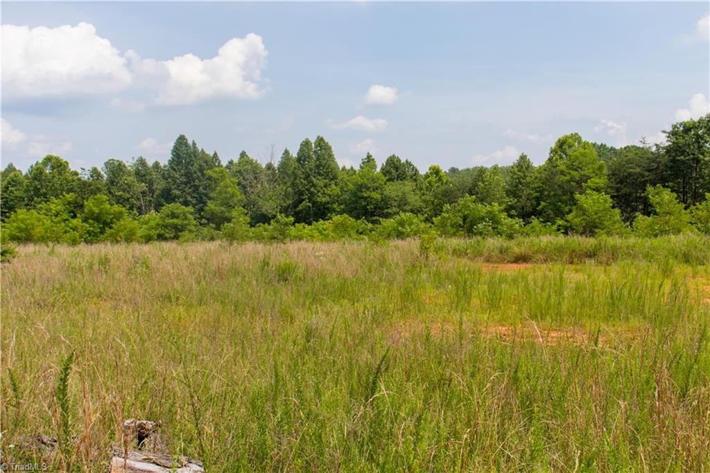 property viewer photo 6