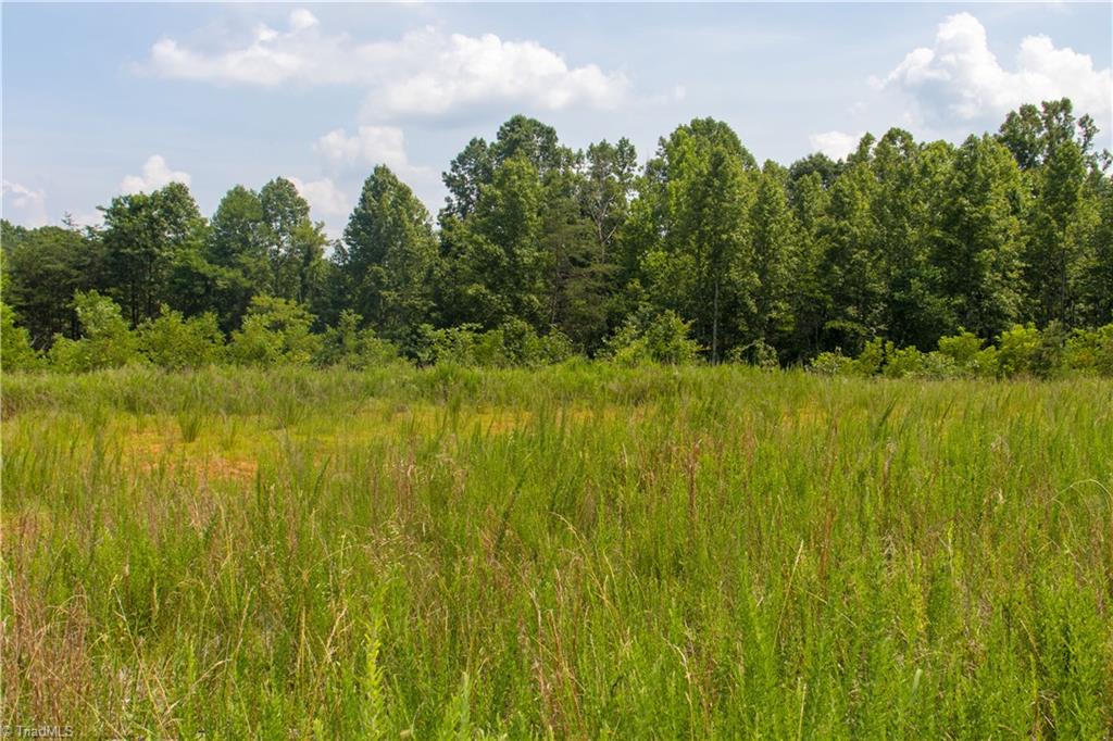 property viewer photo 7