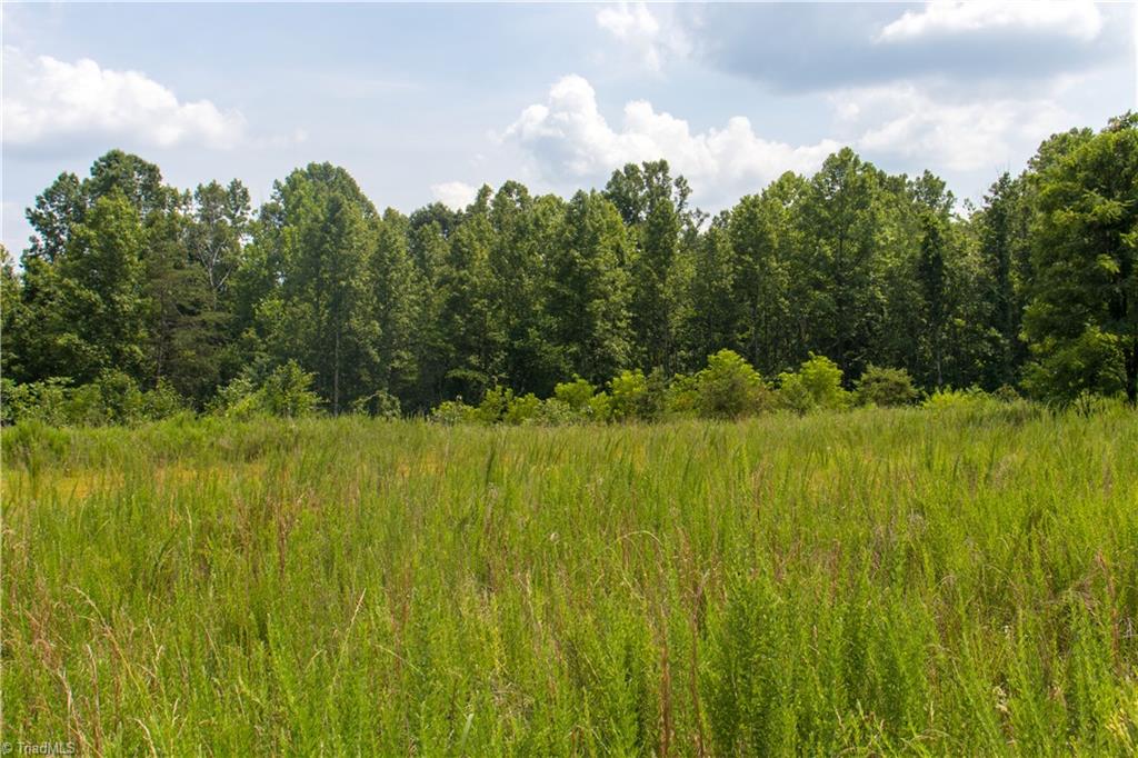 property viewer photo 8