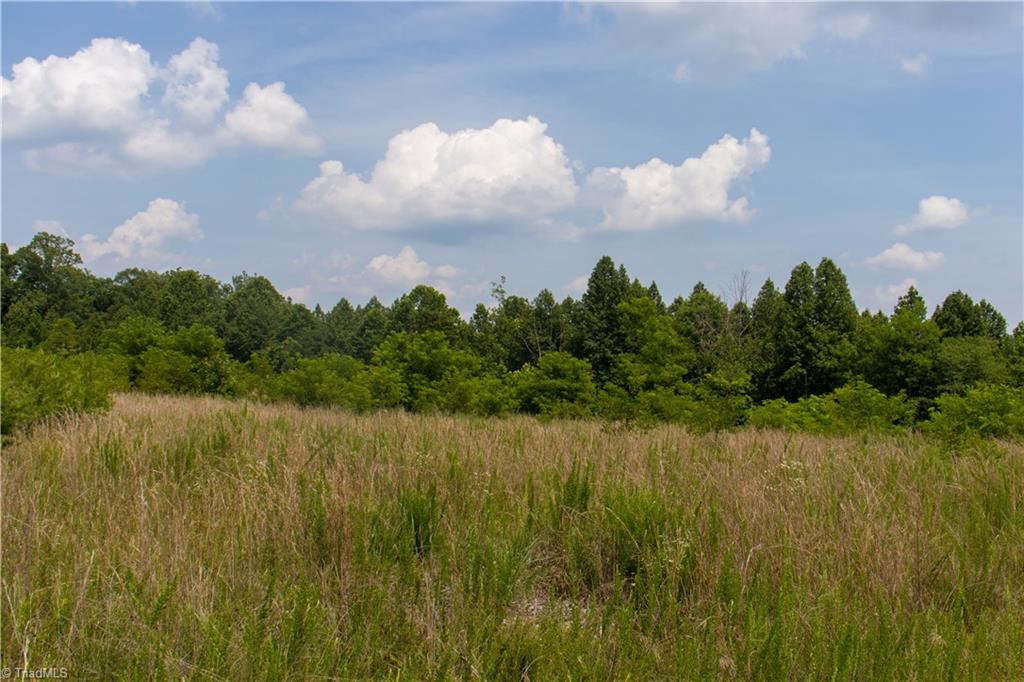 property viewer photo 9