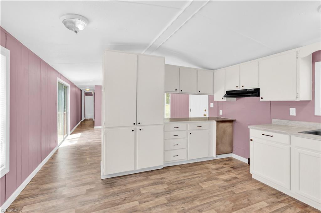 property viewer photo 10