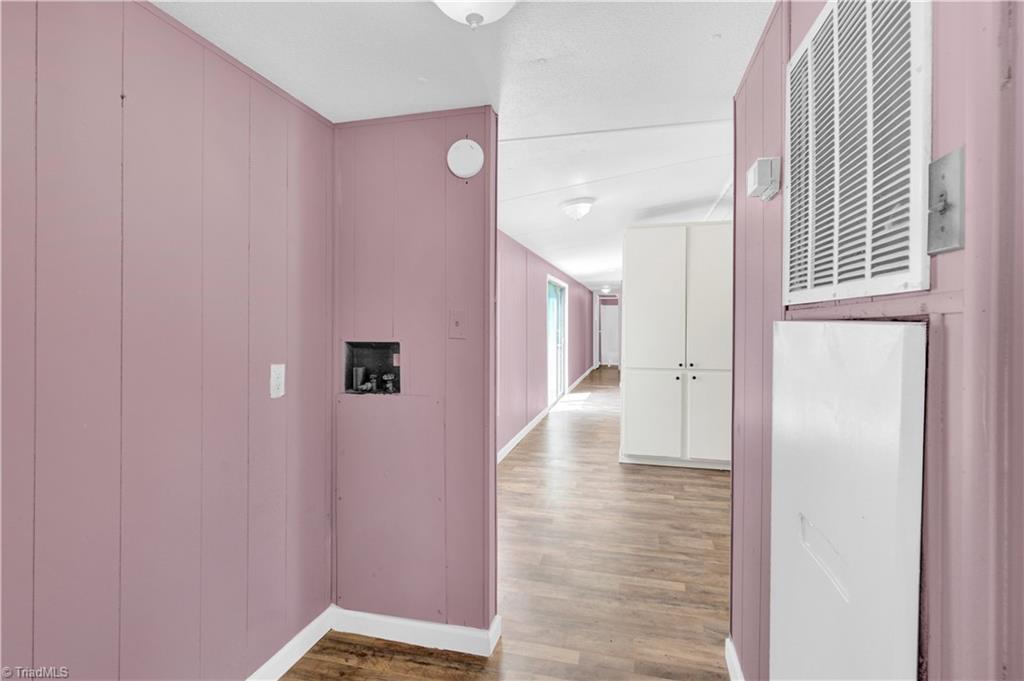 property viewer photo 14