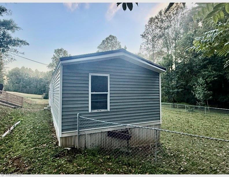 property viewer photo 20