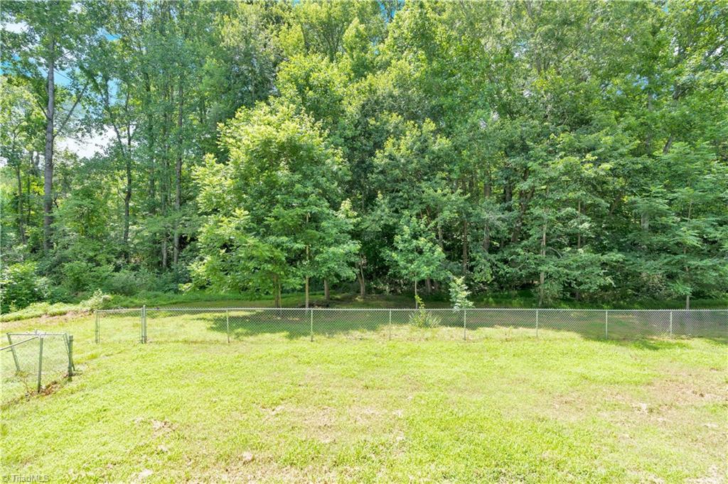 property viewer photo 21