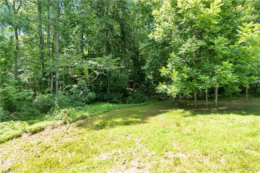 property viewer photo 22