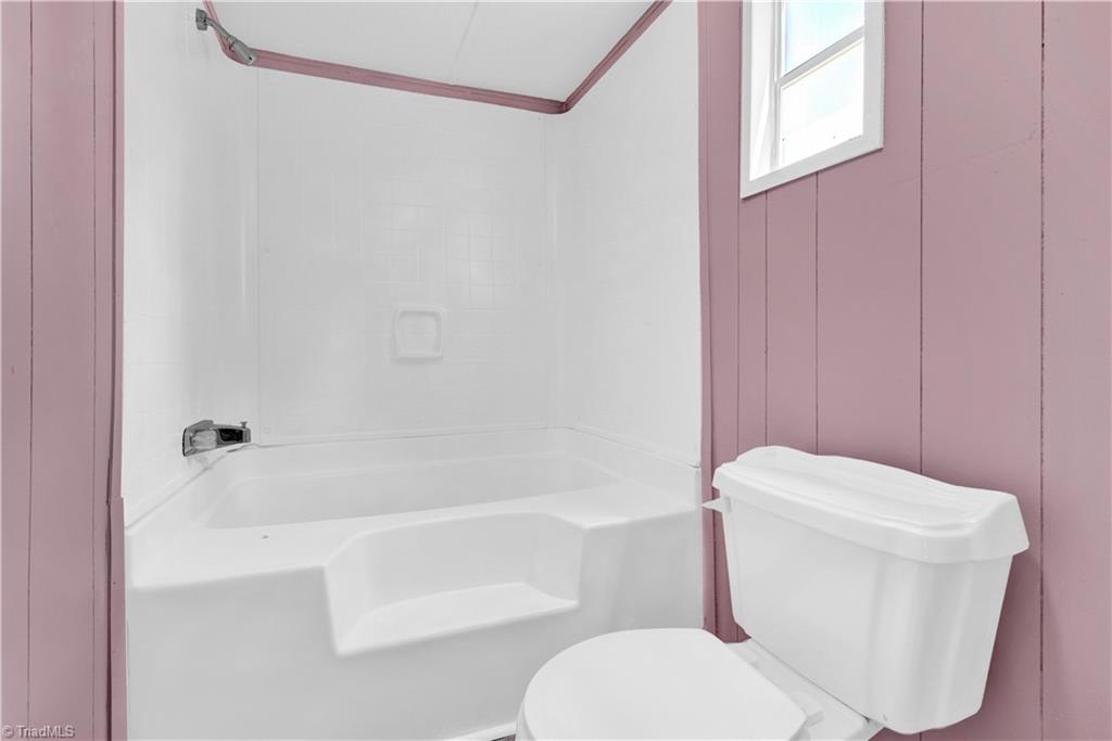 property viewer photo 7