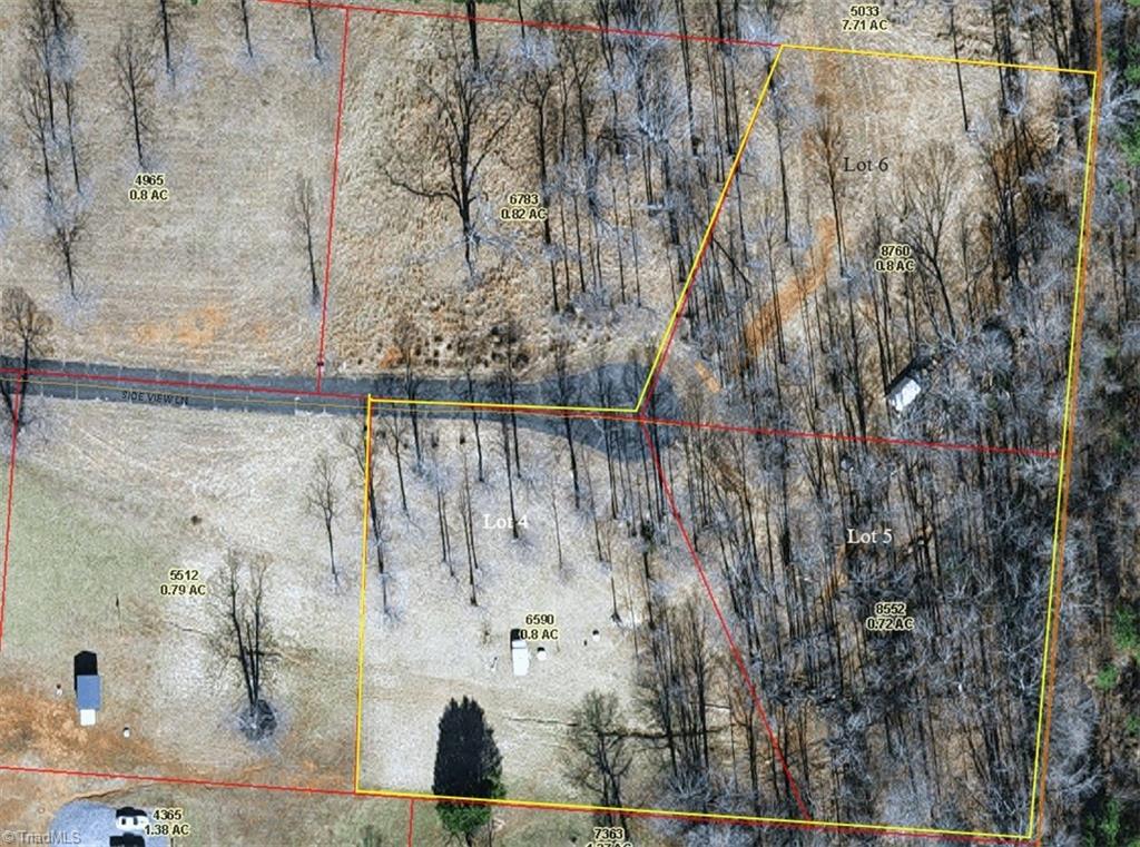 property viewer photo 1
