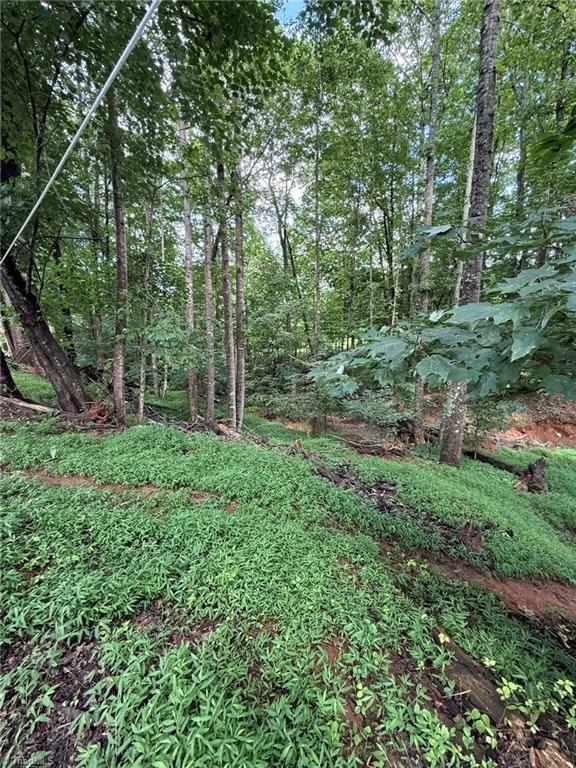 property viewer photo 10