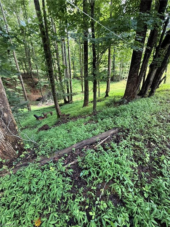 property viewer photo 11