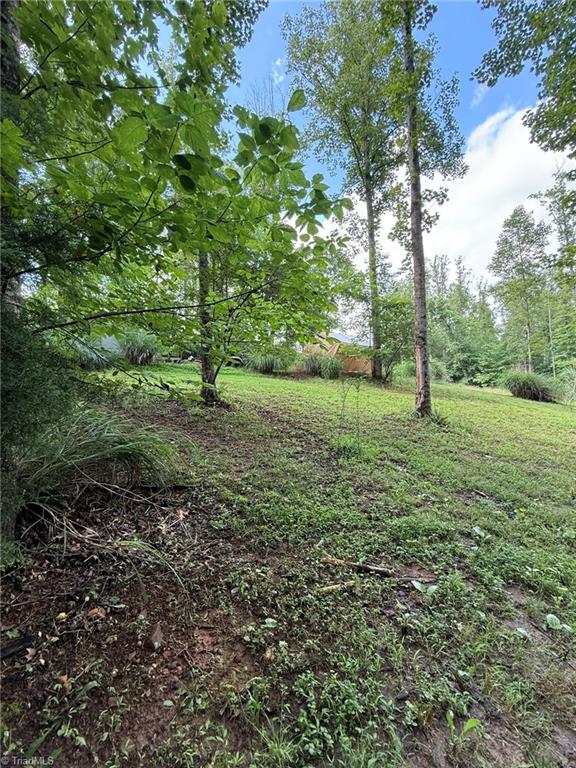 property viewer photo 12