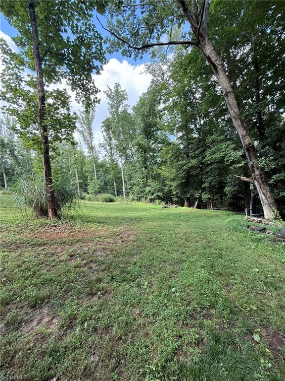 property viewer photo 13