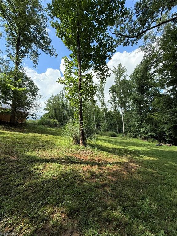 property viewer photo 14