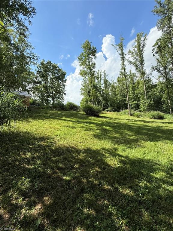 property viewer photo 15