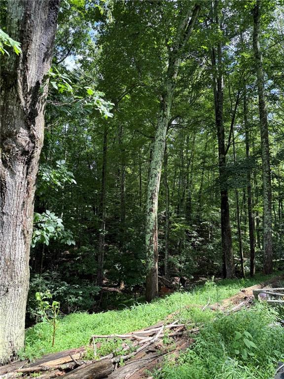 property viewer photo 16