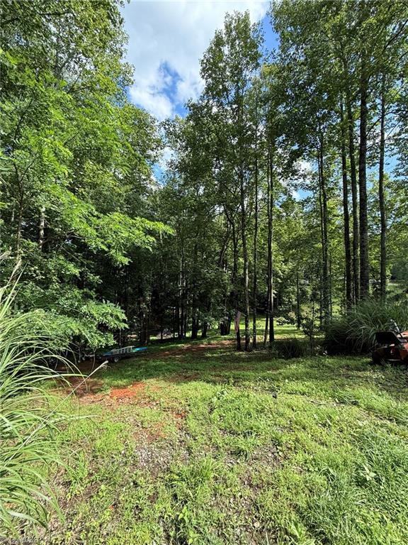 property viewer photo 17
