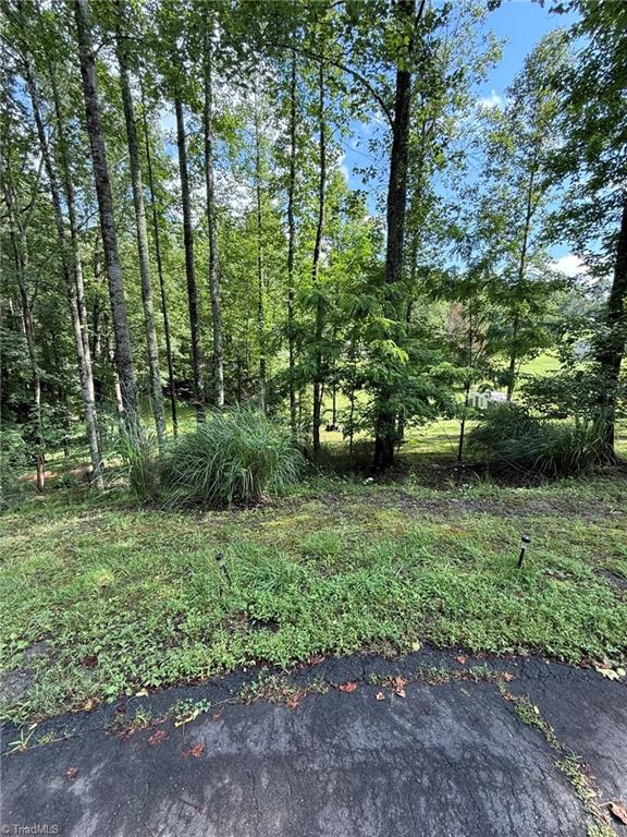 property viewer photo 18