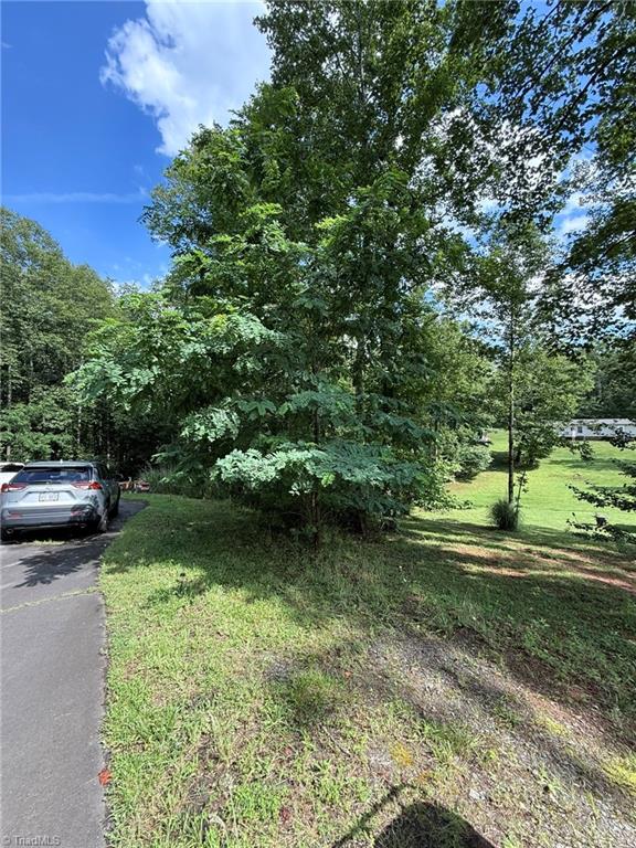 property viewer photo 19