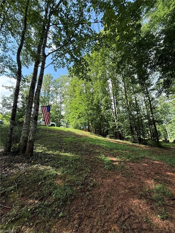 property viewer photo 2