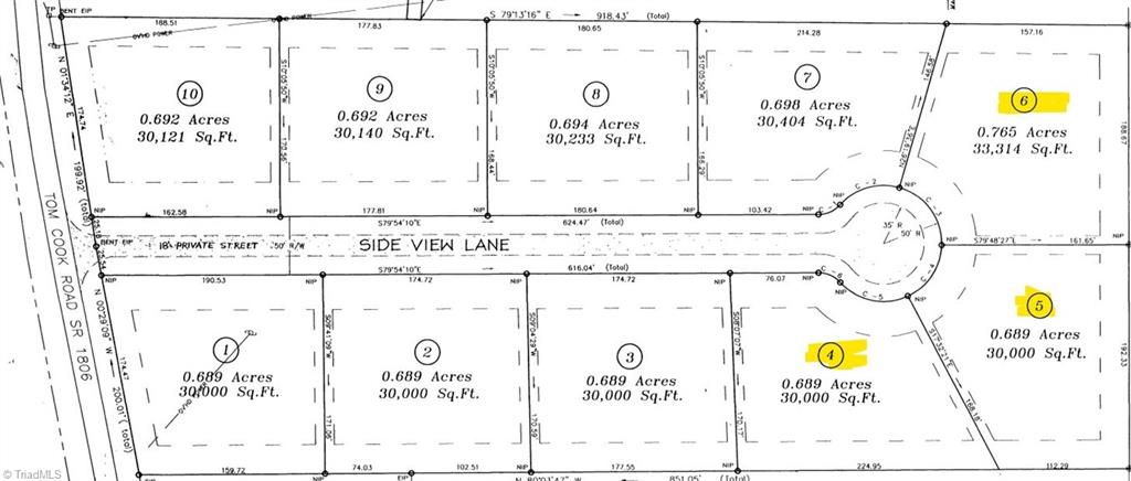 property viewer photo 20