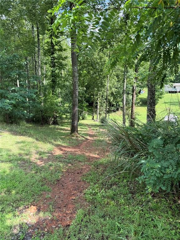 property viewer photo 3