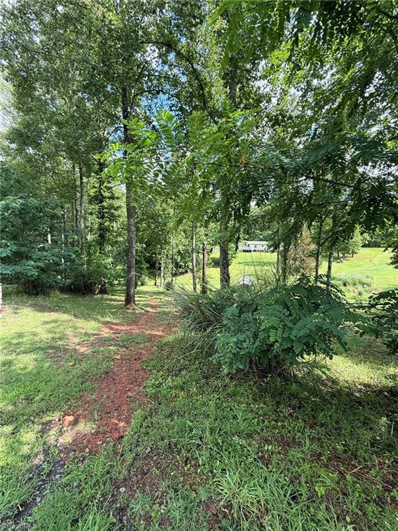 property viewer photo 4