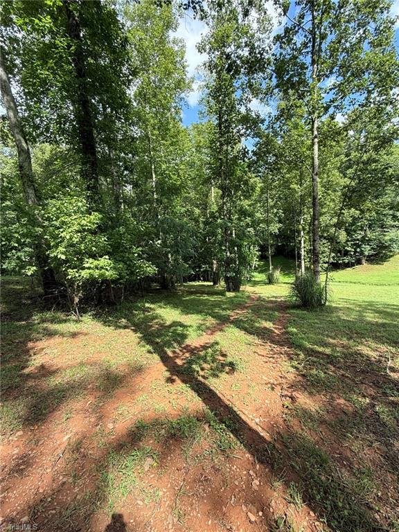 property viewer photo 5