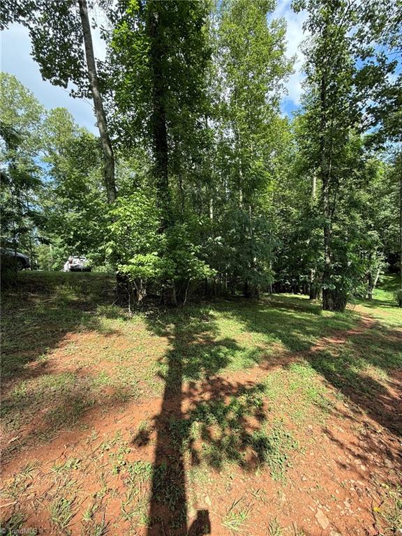 property viewer photo 6
