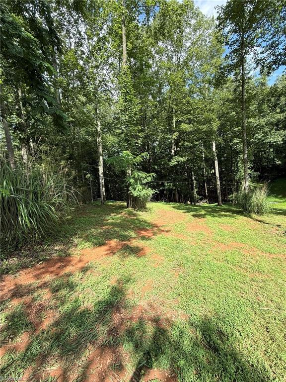 property viewer photo 7