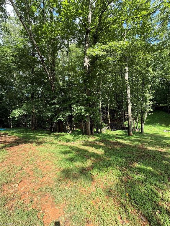 property viewer photo 8