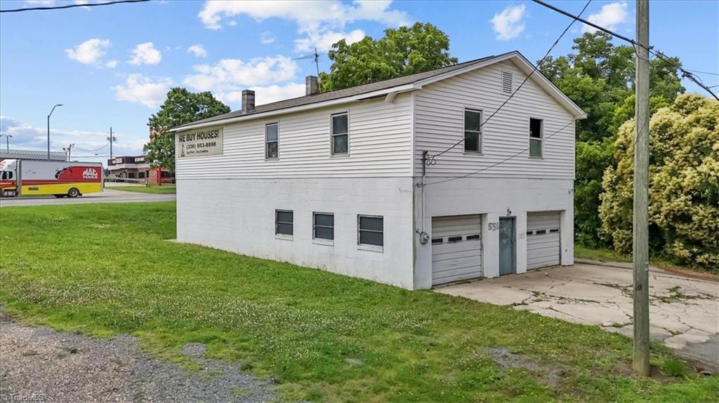 main property photo 8