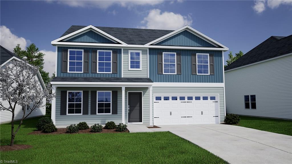 main property photo 0