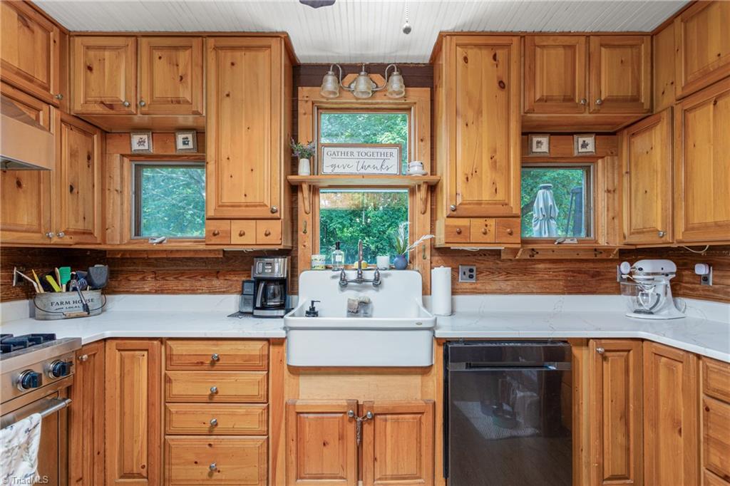 property viewer photo 15
