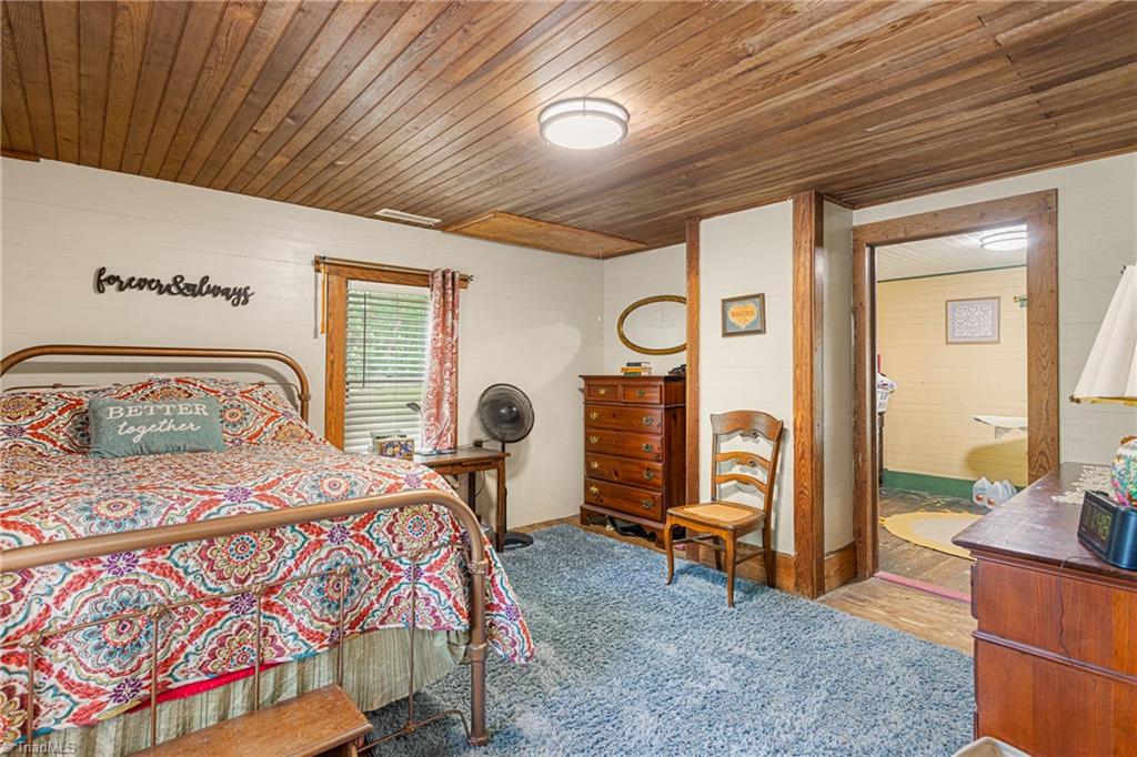 property viewer photo 27