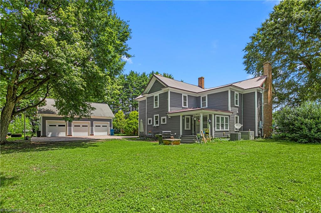 property viewer photo 32