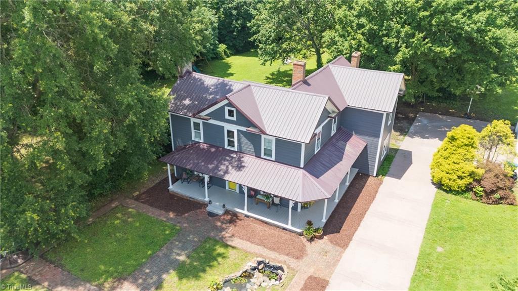 property viewer photo 42