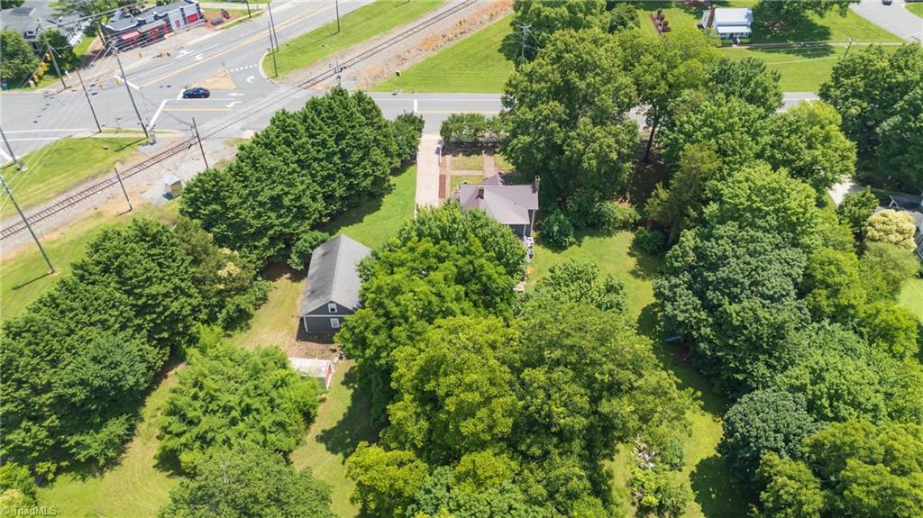 property viewer photo 43