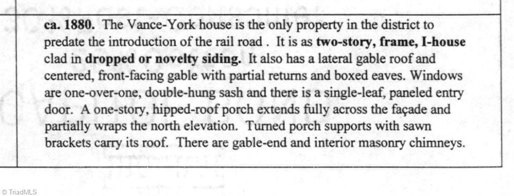 property viewer photo 47