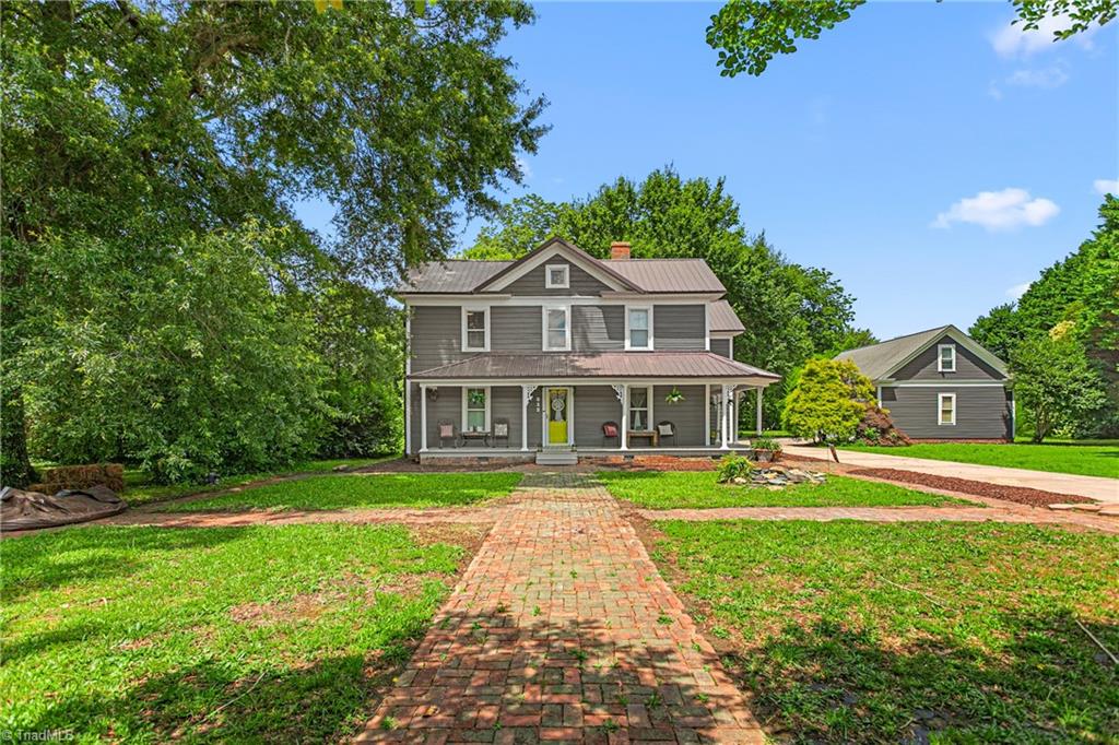 property viewer photo 5