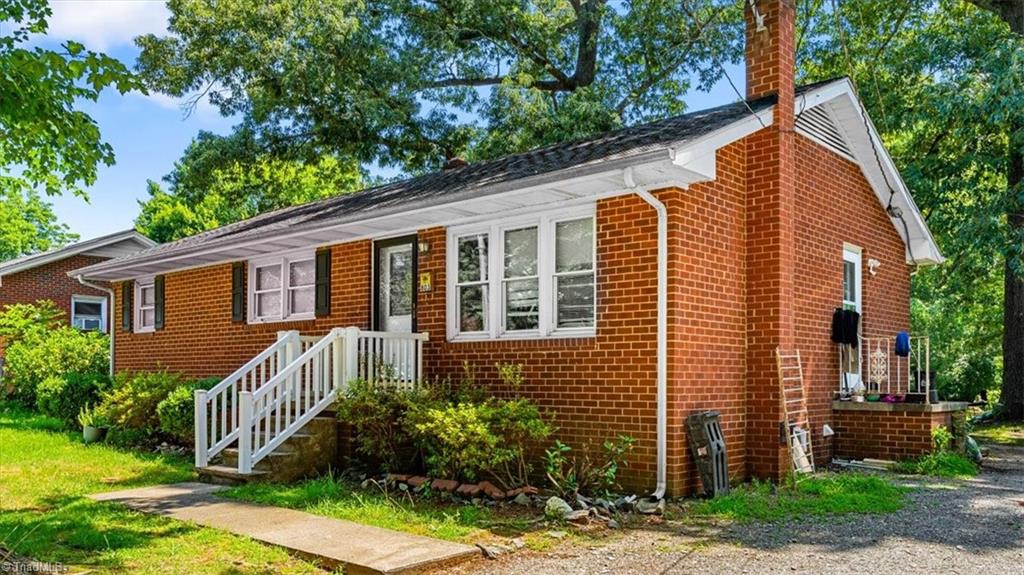 main property photo 0