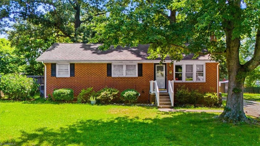 property viewer photo 1