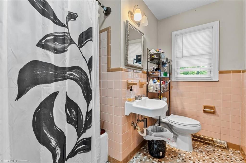 property viewer photo 14
