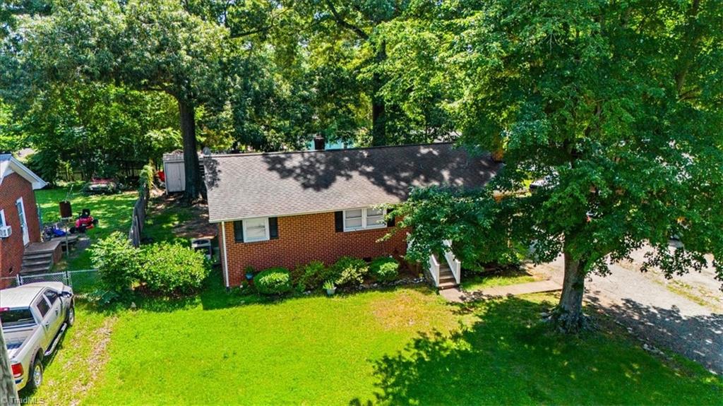 property viewer photo 16
